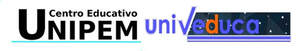UNIPEM UNIVEDUCA